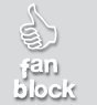 Fan Block